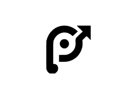 Peek Pop：开源浏览器插件，可预览、搜索和收集链接，并支持在弹出窗口中查看