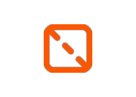 即梦去水印助手，直接下载没有水印的AI图，轻松获取原始图片