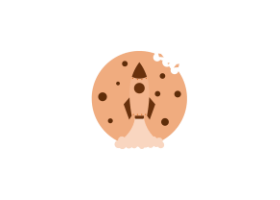 Sync Your Cookie：Chrome 扩展程序，将 Cookie 同步到 Cloudflare，可在不同设备之间共享 Cookie