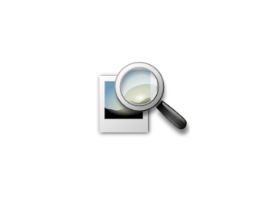 Hover Zoom+：缩放图像、视频的 Google Chrome 扩展程序