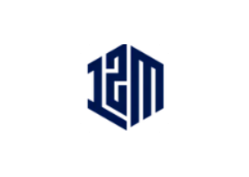 一字幕：浏览器插件，借助AI，利用音、视频，高效辅助习得外语