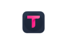 Transor：专业的AI翻译工具，网页、文档、图片与视频实时翻译