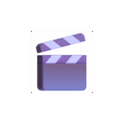 JJYB_AI 智剪 – 智能视频自动剪辑与AI解说工具（离线TTS、原创解说、混剪、AI配音）