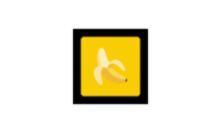 Banana Prompt Quicker-开源Banana Pro 提示词管理器浏览器扩展，内置 Twitter 热门提示词，一键快捷插入