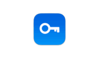 Keyden – 简洁优雅的 macOS 菜单栏 TOTP 双因素认证器，密钥安全存储于 macOS 钥匙串，支持扫码添加账号与一键复制验证码