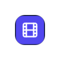 VideoTranslator：智能视频翻译系统，支持提取音频、语音识别、翻译文本、生成字幕、导出视频等功能