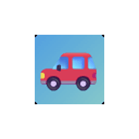 MoveCar – 挪车通知系统，基于 Cloudflare Workers，支持实时位置共享和多推送服务