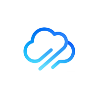 云图 – 极简风格的云图库，无数据库图床项目，支持NAS部署，支持设置密钥，支持各种灵活的API开放接口，NAS图床，PicGo插件直接安装使用