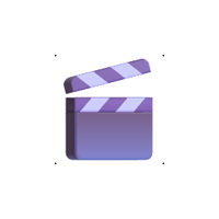 JJYB_AI 智剪 – 智能视频自动剪辑与AI解说工具（离线TTS、原创解说、混剪、AI配音）