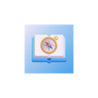 行书指南：免费和开源软件列表，软件一目了然，分类清晰