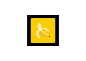 Banana Prompt Quicker-开源Banana Pro 提示词管理器浏览器扩展，内置 Twitter 热门提示词，一键快捷插入