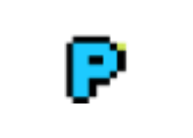 Pixel Art Generator：AI像素艺术生成器，瞬间将任何图片、文字转换为像素艺术，完全免费