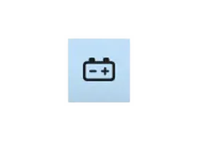 batt：免费开源优化控制苹果MacBook电池充电的工具，限定充电上限，保护电池