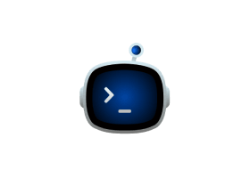 Chaterm：免费好用的AI终端工具，让服务器管理变得超简单，系统运维更便利