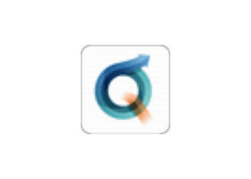 Qflow – 开源可视桌面自动化工具，离线运行，适合用于办公自动化或重复性任务处理，解放双手