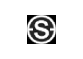 Sonniss免版权，可商用音效库，2015-2024所有的音效包都免费下载，全部面向游戏开发、影视后期、视频剪辑等场景，定位就是「直接能进项目的成品音效」