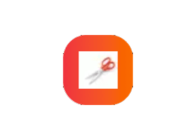 Pixelhance像素增强：在线图像处理网站，AI驱动的专业级背景去除， 图像裁切，添加水印等，无需注册，即时处理图像