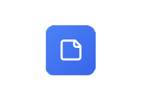 Online Notepad：免费在线记事本，轻松在线创建、编辑、保存和分享笔记，无需注册