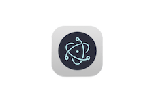 扫享 ScanShare：基于二维码的文件传输工具，微信一键扫描直接上传电脑，替代微信文件传输助手