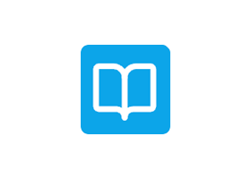 Magic English Buddy英语魔法伴侣-专为儿童设计的 AI 英语阅读学习助手，免费开源，可自行部署