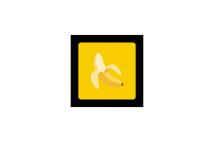 Banana Prompt Quicker-开源Banana Pro 提示词管理器浏览器扩展，内置 Twitter 热门提示词，一键快捷插入