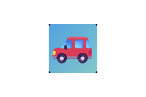 MoveCar – 挪车通知系统，基于 Cloudflare Workers，支持实时位置共享和多推送服务