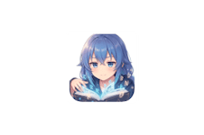 manga-translator-ui：漫画翻译，一键翻译漫画图片中的文字，支持日漫、韩漫、美漫等