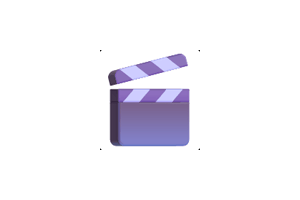 JJYB_AI 智剪 – 智能视频自动剪辑与AI解说工具（离线TTS、原创解说、混剪、AI配音）