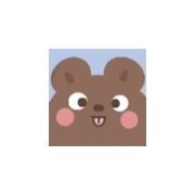 Mini Clipboard：迷你剪贴板，轻量、好看的 macOS 剪贴板管理器