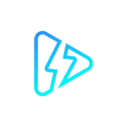 YouMedHub：一个基于 AI的视频分析、剪辑工具，利用AI快速分析生成视频脚本