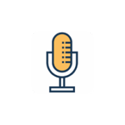 PushToTalk – 语音输入助手，按住快捷键说话，松开自动转录并插入文本，AI 智能助手，语音控制一切