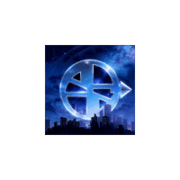 WebToApp：快速制作APP，一键将任意网站或媒体转换为独立 Android 应用，开源，支持AI和模块扩展