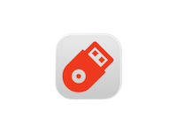 Nigate (Free NTFS for Mac)：让 Mac 自由读写 NTFS 磁盘 ，可像普通磁盘一样直接拷贝、编辑和删除文件