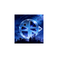 WebToApp：快速制作APP，一键将任意网站或媒体转换为独立 Android 应用，开源，支持AI和模块扩展