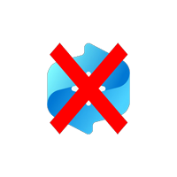 RemoveWindowsAI：移除 Windows AI，Windows 11 中的强制删除Copilot, Recall 等功能