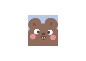 Mini Clipboard：迷你剪贴板，轻量、好看的 macOS 剪贴板管理器