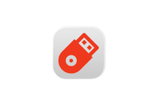 Nigate (Free NTFS for Mac)：让 Mac 自由读写 NTFS 磁盘 ，可像普通磁盘一样直接拷贝、编辑和删除文件