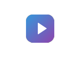 OnlinePlayer：一款注重隐私的免费在线视频播放器。支持所有格式，无需安装，还支持openlist等网盘配置