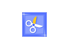 ScrollSnap：开源滚动截图增强软件，解决macOS系统截图不能滚动长截图的问题