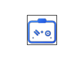 BaseToolbox：基础工具箱，实用在线工具平台，包含图片处理，PDF处理，数学计算，开发者工具，二维码工具，SEO工具等