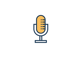 PushToTalk – 语音输入助手，按住快捷键说话，松开自动转录并插入文本，AI 智能助手，语音控制一切