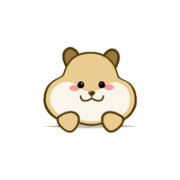 Plog – 个人摄影作品展示网站，一键部署