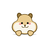 Plog – 个人摄影作品展示网站，一键部署