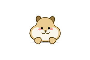 Plog – 个人摄影作品展示网站，一键部署